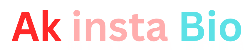 akinstabio.in